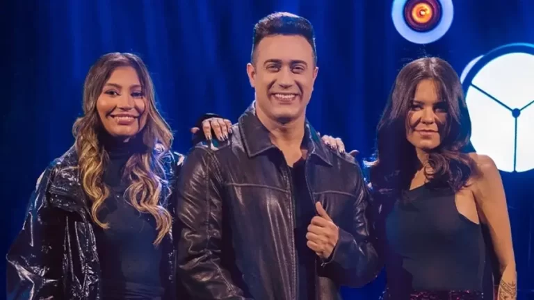 Prestes a comemorar 29 anos, Kukukaya realiza “esquenta” de aniversário neste sábado (12)