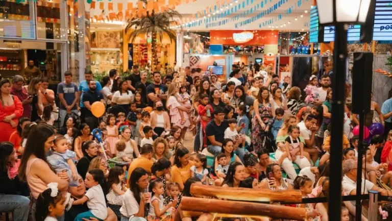 3ª edição da Mostra Ceará promove turismo regenerativo e consciente 
