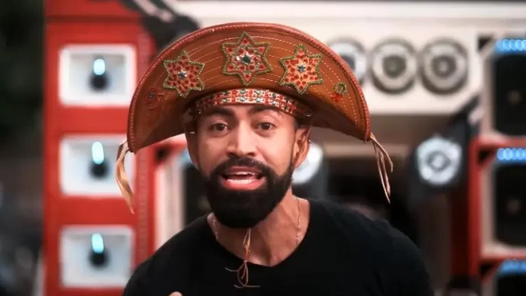 Com ‘Abracachaça’, Lucas Cordeiro viraliza versão forrozeira