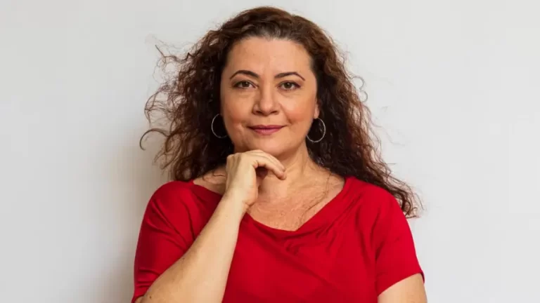 CLUBE DAS MUSAS DESEMBARCA NA XV BIENAL DO LIVRO NO CENTRO DE EVENTOS NESTA QUARTA-FEIRA (09)