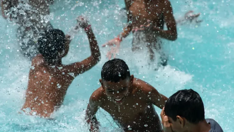 Dia de Lazer no Sesc Crato promete diversão para toda a família