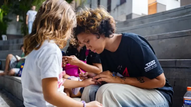 Programação semanal do Dragão do Mar traz conversa sobre Chico da Matilde, espetáculos teatrais, exposições e muito mais