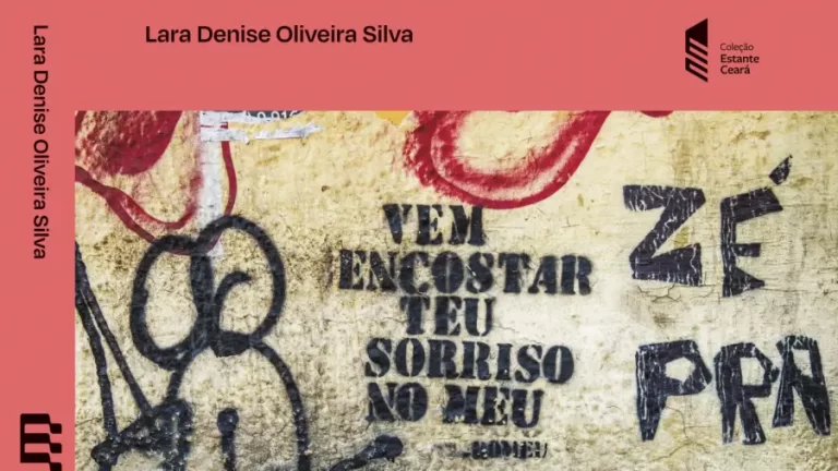 Fundação Waldemar Alcântara estará na XV Bienal Internacional do Livro do Ceará