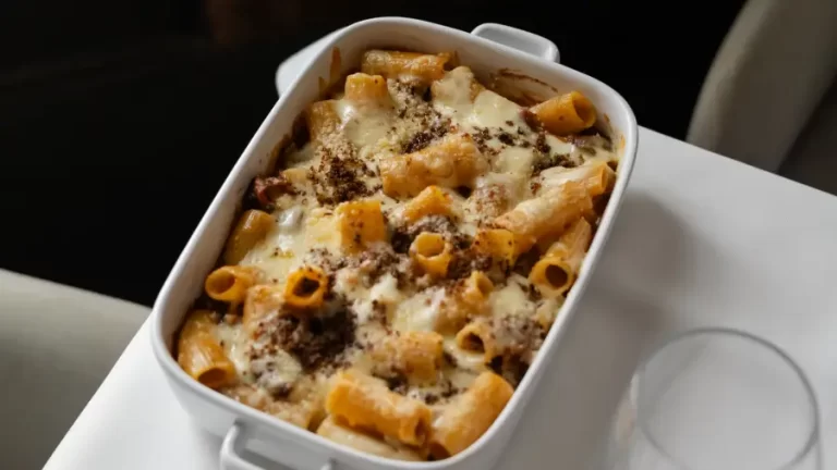 La Bella Italia apresenta pratos compartilhados para almoço aos domingos