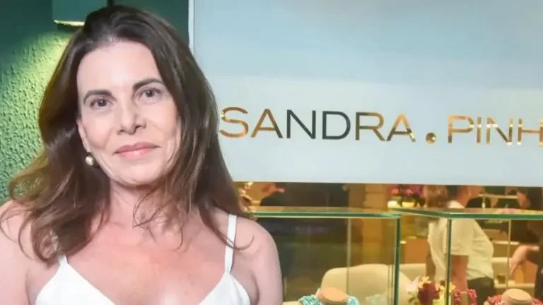 Workshop na loja Sandra Pinheiro discute imagem pessoal, identidade e o valor simbólico das joias