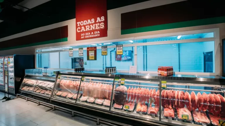 Pão de Açúcar oferece 60% de desconto em cortes selecionados para aniversariantes no Dia do Churrasco