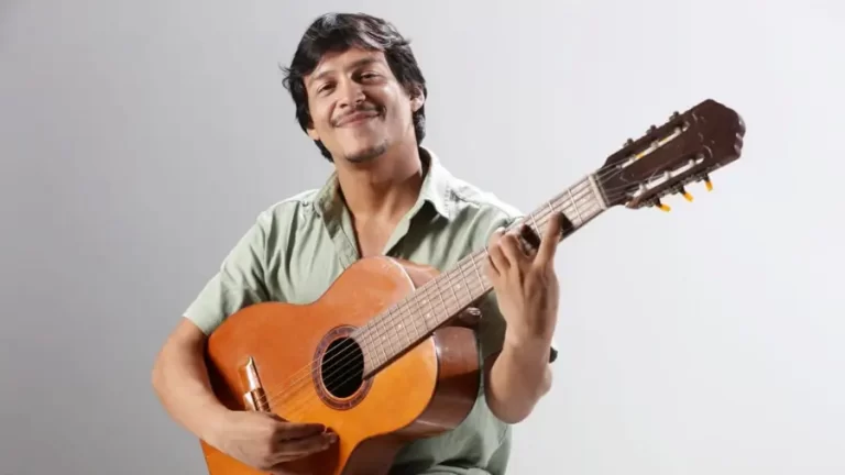 Na semana de aniversário, o Esquina Brasil/Nega Teresa traz Renato Braz, Galícia e Romarinho