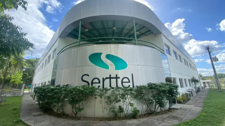 Serttel: Mais de 10 anos em Fortaleza oferecendo soluções inovadoras para a mobilidade sustentável