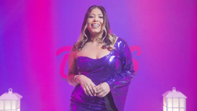 Sua Música reúne grandes vozes femininas no projeto ‘Forró Delas’
