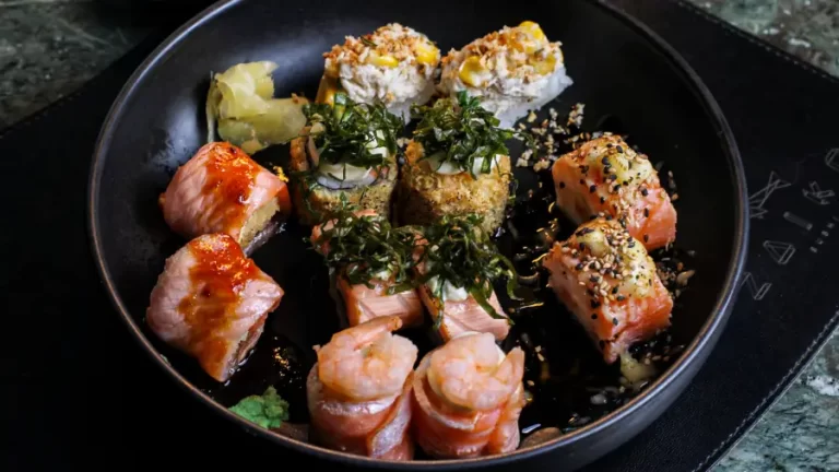 22ª edição da Fortaleza Restaurant Week celebra o Dia das Mães com menus especiais a preço fixo
