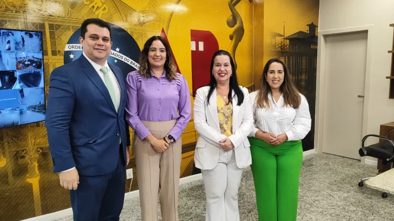 Congresso de Gestão Jurídica do Nordeste recebe apoio oficial da OAB e da ESA-CE