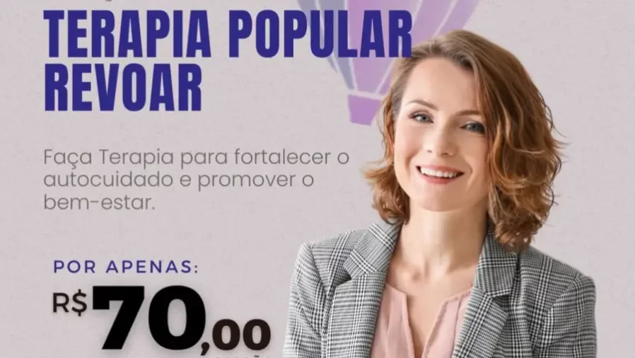 Saúde