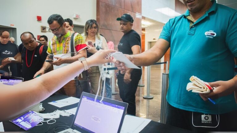 Sistema Estadual de Cultura do Ceará realiza encontro com foco em gestão e comunicação
