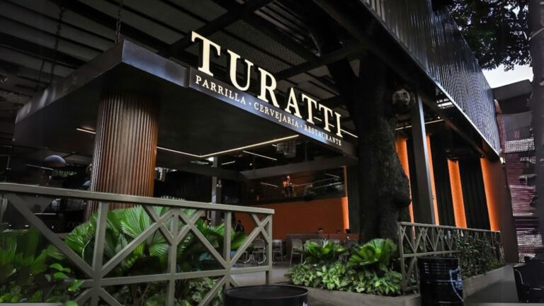 Cervejaria Turatti realiza “Tardezinha de Domingo” com chorinho e menu promocional