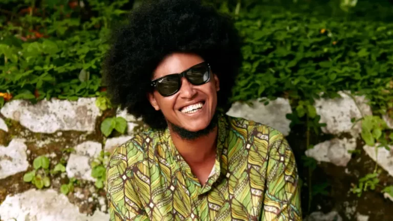 Conheça o time de docentes do 20º Festival Mi – Música na Ibiapaba