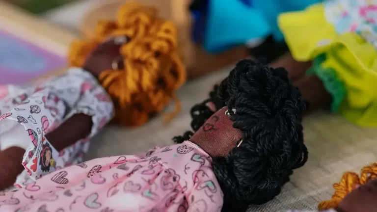 Dragão do Mar e Instituto Comunidade Africana no Brasil celebram a riqueza cultural da África com evento especial 