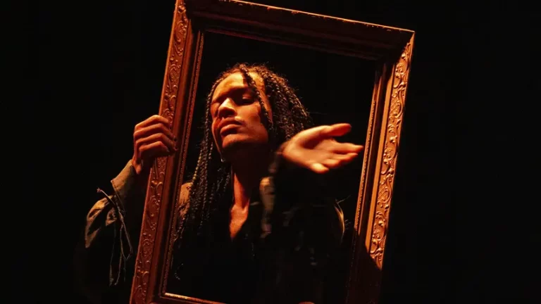 Teatro sem falas, atividades museais da agenda nacional e oficinas formativas são destaques desta semana no Dragão do Mar