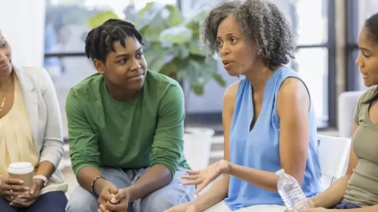 Especialistas debatem ética e práticas contemporâneas em simpósio de Avaliação Psicológica na UNIFOR