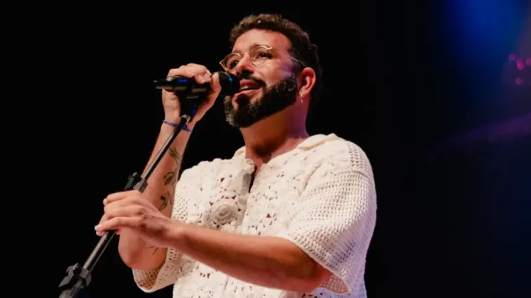 Juruviara, lançamento de livro, DJ Biruta, Grupo Academia e Pint of Science no Cantinho do Frango