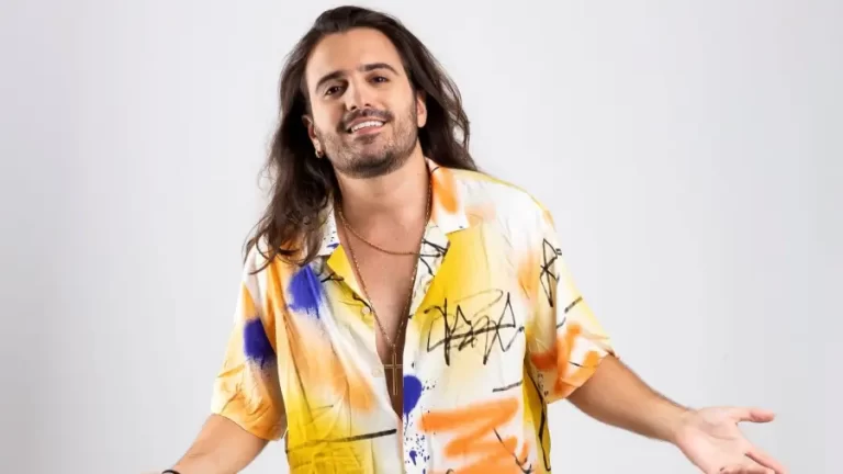 Marquinho: o talento carioca por trás de grandes sucessos nacionais