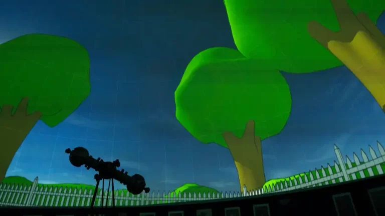 Planetário do Dragão do Mar promove acesso popular à ciência com curso gratuito sobre telescópios