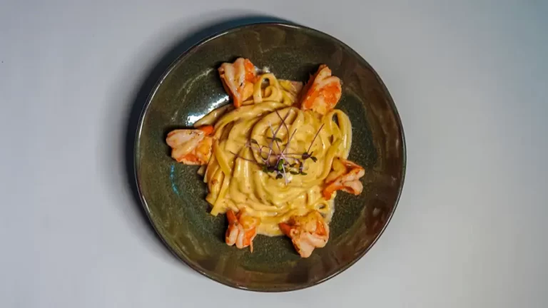 Últimos dias para saborear a 22ª edição da Fortaleza Restaurant Week 