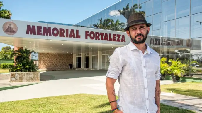 Você sabe o que faz uma funerária? Bastidores revelam os profissionais que lidam com a morte com respeito e discrição