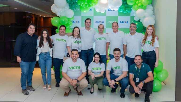 Victa lança empreendimentos em Maracanaú e Eusébio com VGV de R$ 217 milhões