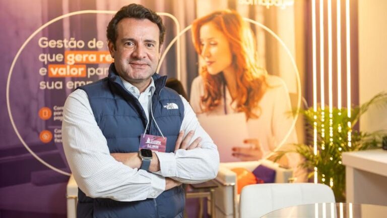 Somapay é destaque em livro que celebra inovação e protagonismo empresarial no Ceará