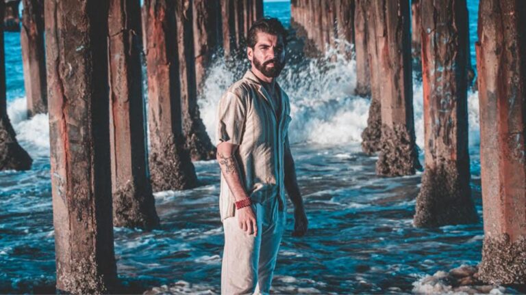 Música cearense, flashback e São João agitam o Cantinho do Frango de 26 a 29 de junho