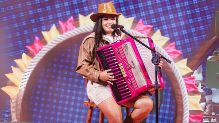 Plataforma Sua Música apresenta releituras juninas no projeto “São João de Todos”