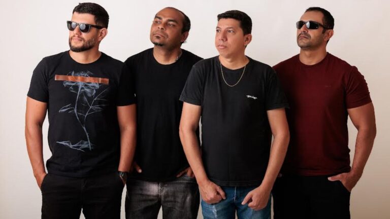 Arajara Jazz & Blues movimenta cultura do Cariri com feira e atrações musicais