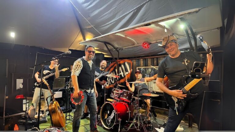 Festa “Vidas Solteiras Importam” movimenta semana no Esquina Brasil/Nega Teresa