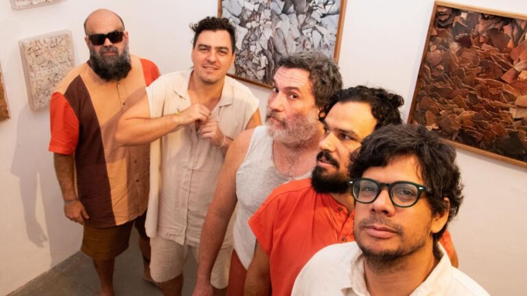 Festival Mi anuncia atrações da 20ª edição em evento gratuito na Estação das Artes