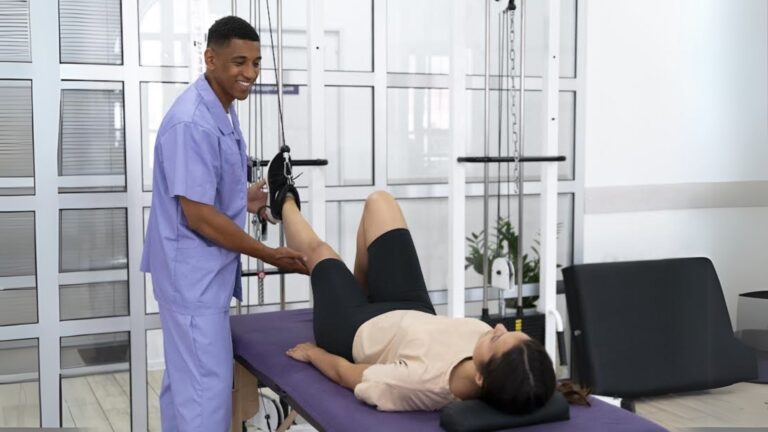Atividade física melhora mobilidade após estimulação cerebral em pacientes com Parkinson