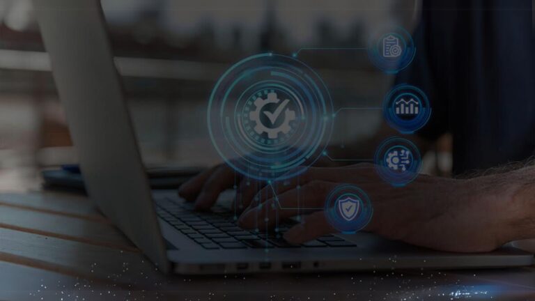 Setor de tecnologia impulsiona crescimento dos serviços no Brasil e no Ceará