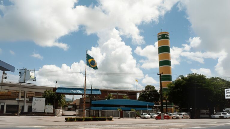 Com 92% do quadro feminino, DelRio aposta na força das mulheres em sua produção