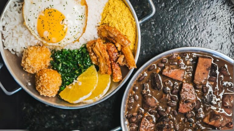 Cervejaria Turatti promove Sambô com shows e open bar em três unidades de Fortaleza