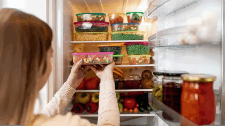 Segurança alimentar: nutricionista do Guará orienta sobre conservação de frios e embutidos