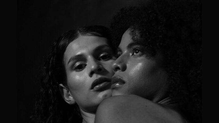 Dragão do Mar realiza ações pelo Mês da Diversidade com shows, debates e exposições