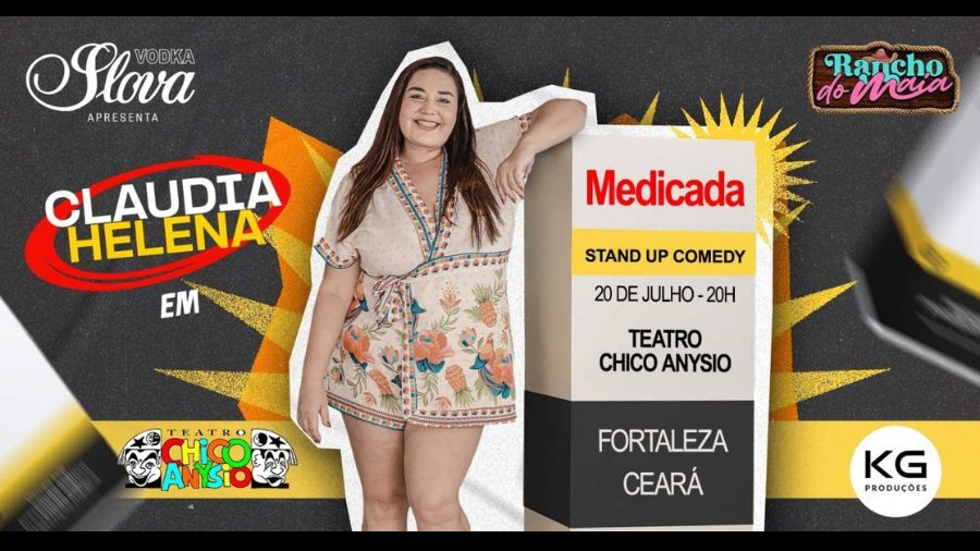 Cultura