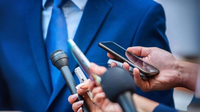 Prêmio de Jornalismo da Fecomércio CE recebe inscrições até 19 de setembro