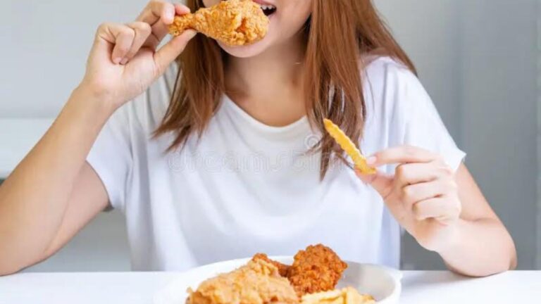 Tijuca Alimentos sugere cardápio nutritivo para a criançada durante o recesso escolar