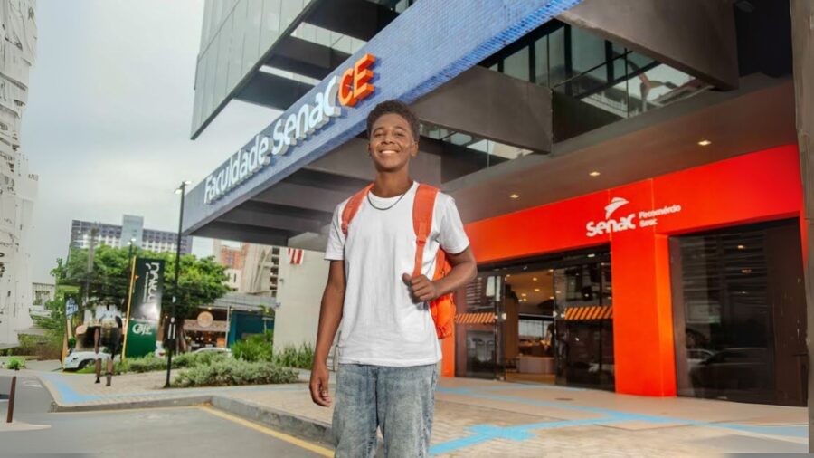 Educação