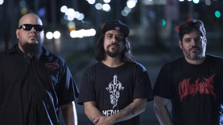 ForCaos 2025 encerra programação com shows gratuitos no CCBNB Fortaleza