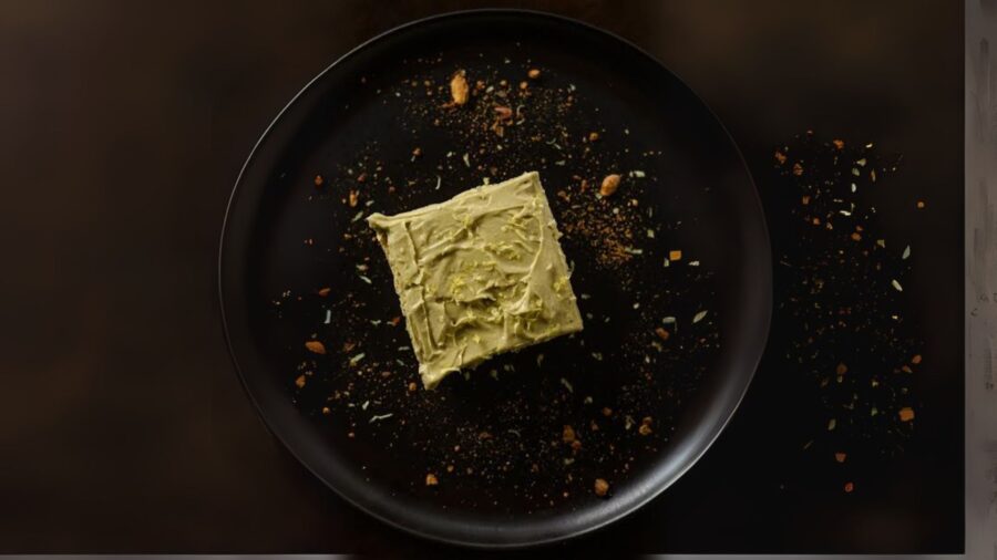 Gastronomia