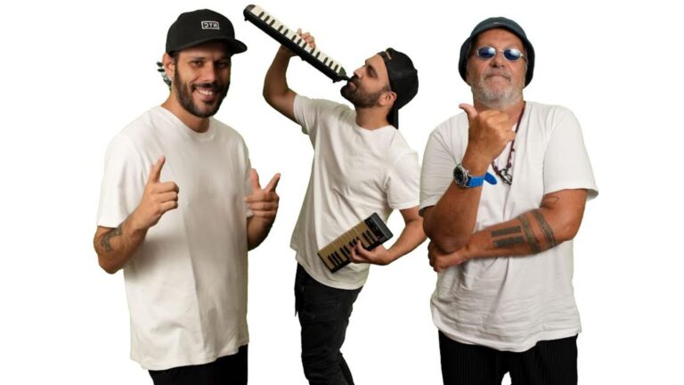CASACOR Bahia abre agenda de shows com Ópera B nesta sexta-feira (18)