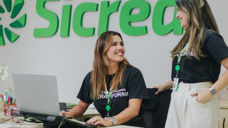 Sicredi Ceará abre inscrições para curso gratuito de Cuidador de Idosos