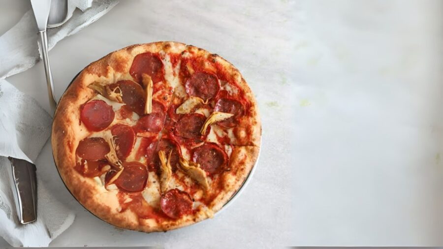 Gastronomia