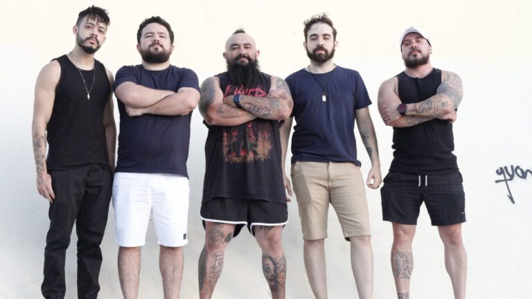 Último dia do ForCaos tem shows e feira criativa no Centro Cultural Banco do Nordeste
